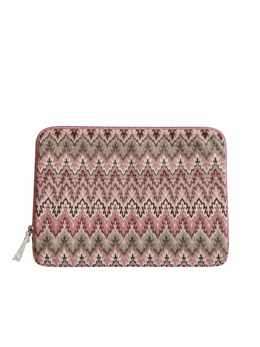 Pala computer sleeve 13'' - Dusty Rose